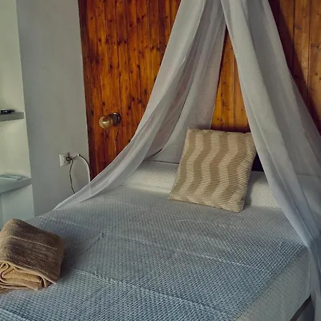El Campanario Apartment