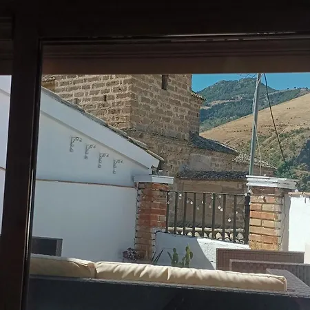 El Campanario Apartment