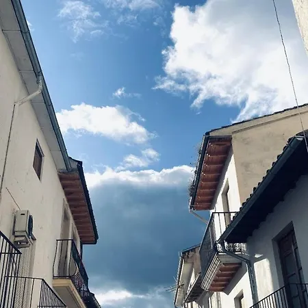 El Campanario