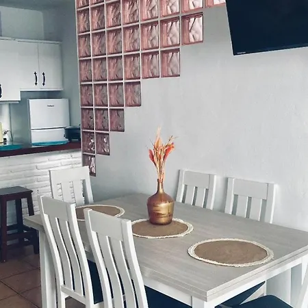 El Campanario